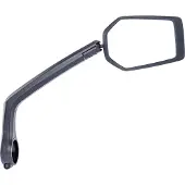 Contec E-view Evo G-link Backspegel