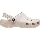 Crocs Classic Träskor