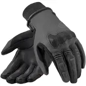 REV'IT! Hydra 3 H2O Motorcykelhandskar