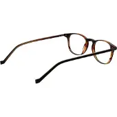Hackett London Hackett Bespoke Glasögonbåge HEB335 139 48