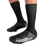 VeloToze Aero Galoscher