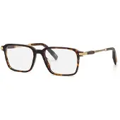 Chopard Vch426-550909 55x18x145 Mm Läsglasögon