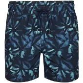 Petrol Industries M-1060-sws960 Simshorts