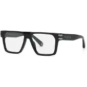 Philipp Plein Vpp224-560700 56x16x150 Mm Läsglasögon