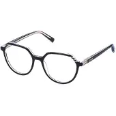 Sting Vsj761-4909w1 Junior 49x16x130 Mm Läsglasögon