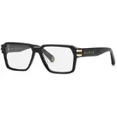 Philipp Plein Vpp223-570700 57x16x150 Mm Läsglasögon