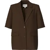 Pieces Bosella Blazer