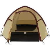 Coleman Darwin Summer 3 Plus Tält