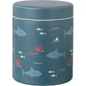 Fresk 500ml Mat Termos