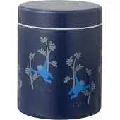 Fresk 500ml Mat Termos