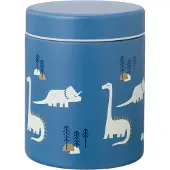 Fresk 500ml Mat Termos