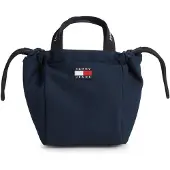 Tommy Hilfiger Aw0aw18770 Väska