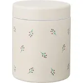 Fresk 500ml Mat Termos