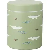 Fresk 500ml Mat Termos