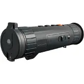 Pni Bmk350 Monokulär