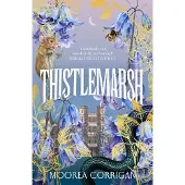 Thistlemarsh