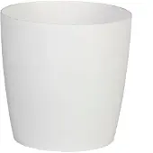 Cofan Camelia Rund Blomkruka 25x23.6 Cm 12 Enheter