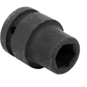 Cofan 3/4´´ M50 Krafthylsa