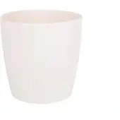 Cofan Camelia Rund Blomkruka 25x23.6 Cm 12 Enheter