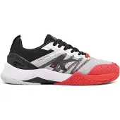 Kelme Spektral Skor