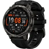 Kospet T4c Smartklocka
