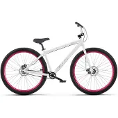 Radio Legion 29´´ Bmx Cykel