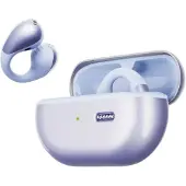 Soundpeats Pearlclip Pro Hörlurar