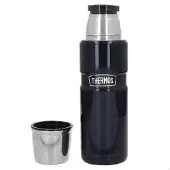 Thermos Stainless Steel-470ml Termosflaska