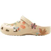 Crocs Classic Summer Beaded Träskor