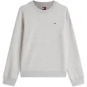 Tommy Hilfiger Dw0dw19959 Tröja