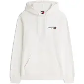 Tommy Hilfiger Sweatshirt marinblå / röd / vit