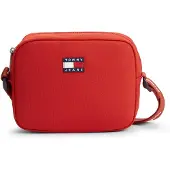 Tommy Hilfiger Ess Daily Väska