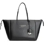 Tommy Hilfiger Aw0aw18786 Axelväska