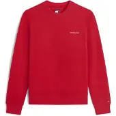 Tommy Hilfiger Dw0dw22829 Tröja