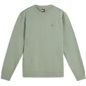 Tommy Hilfiger Dm0dm20741 Tröja