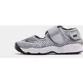 Nike Rift Baby, grå