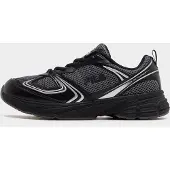FILA Skyrunner Junior, svart