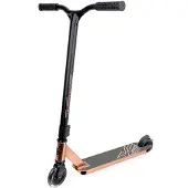 Tempish Ventus Ii Elox 110 Freestyle Sparkcykel