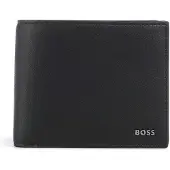 BOSS Jace Trifold 10281509 Plånbok