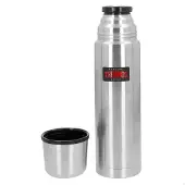 Thermos Stainless Steel-750ml Termosflaska