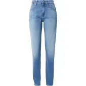 Replay Jeans 'MARTY' blå denim