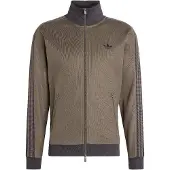 Adidas Originals CLASSIC TRÄNINGSJACKA, storlek X-Small