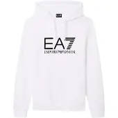 Emporio Armani 7m001413_af22266 Tröja