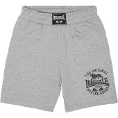 Lonsdale Hetton Sportshorts