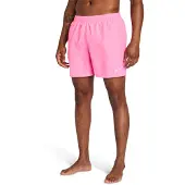 Nike Breaker Solid Essential 5´´ Volley Simshorts