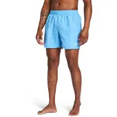 Nike 5´´ Volley Simshorts
