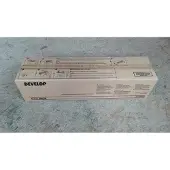 Develop TN-618 (A0TM1D2) svart toner (original)