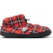 Nuvola Scot Tofflor