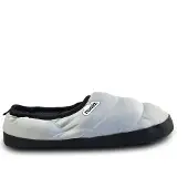 Nuvola Classic Tofflor