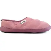 Nuvola Classic Chill Tofflor